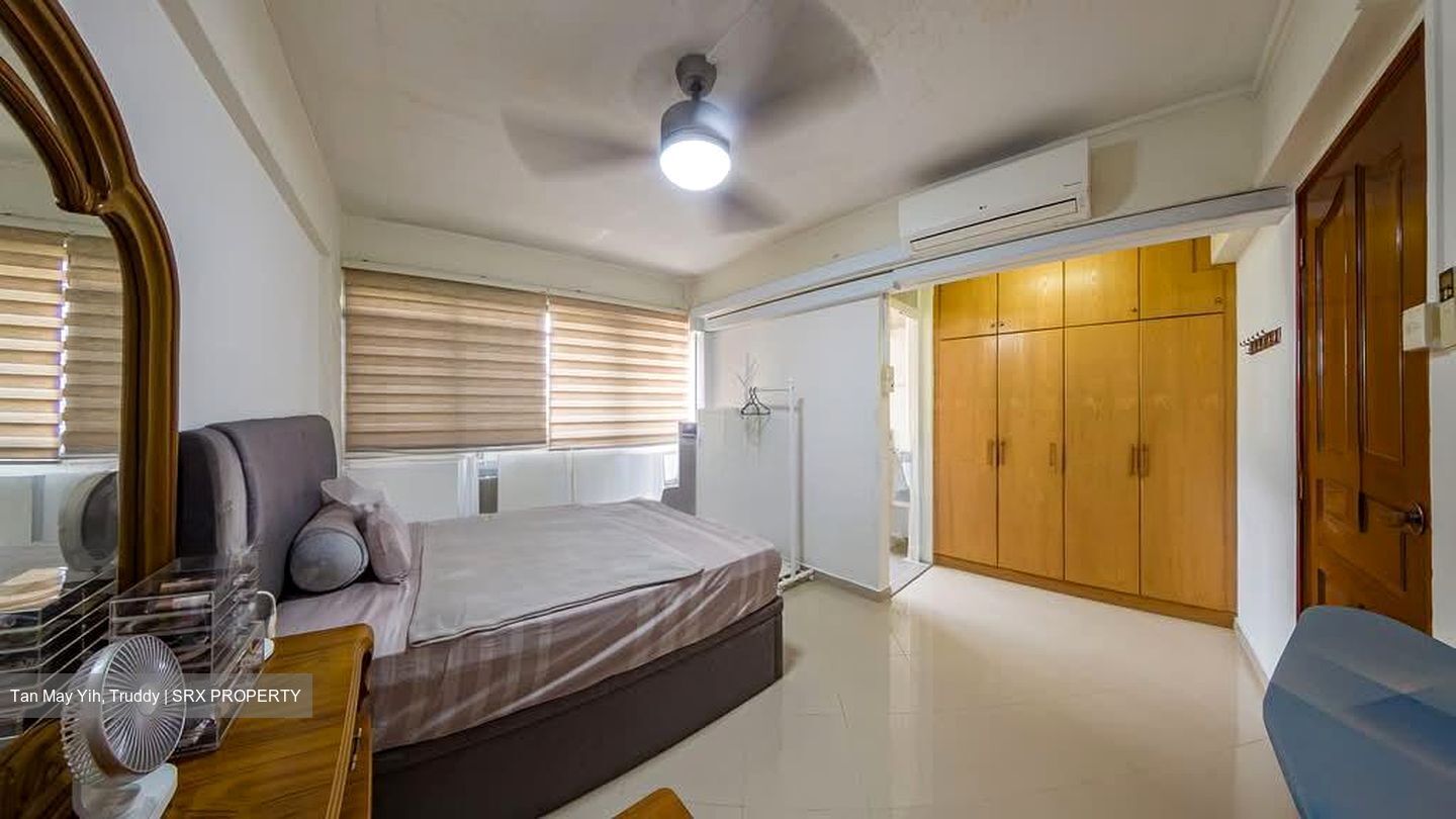 Blk 110 Aljunied Crescent (Geylang), HDB 5 Rooms #579749721